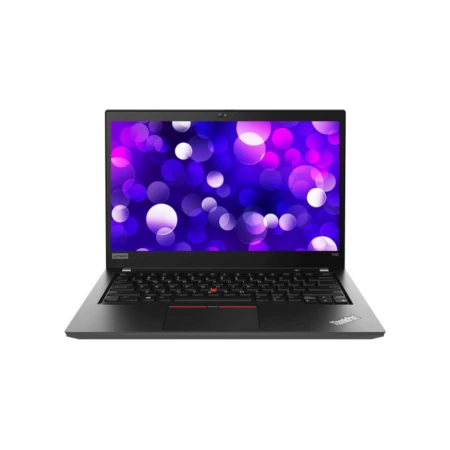 LENOVO THINKPAD T430
