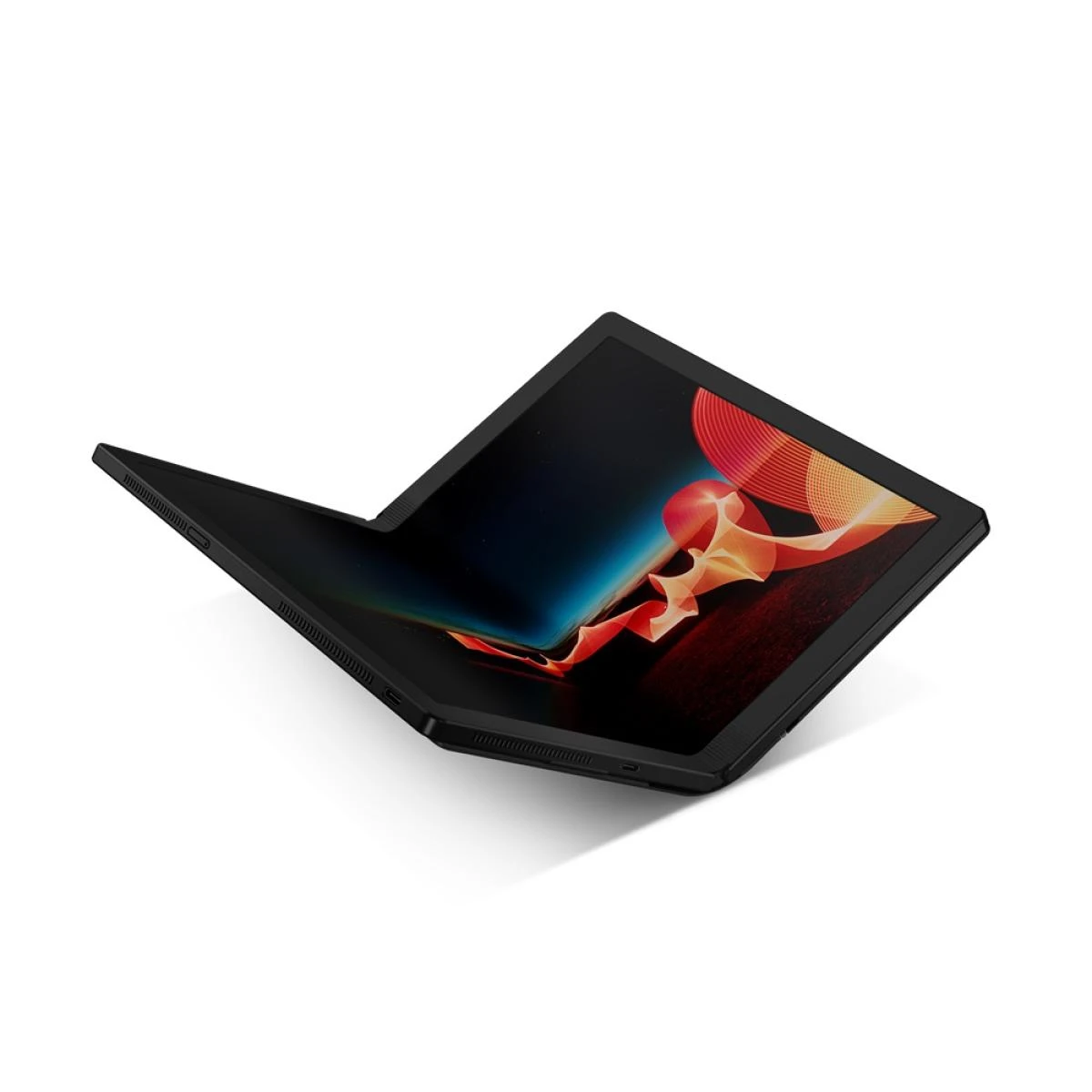 Lenovo ThinkPad X1 Fold – Intel Core i5-L16G7, 8GB RAM, 512GB SSD, 13.3" Fold