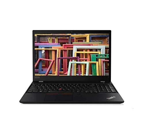 (Touch Screen) Lenovo ThinkPad T15 Gen 1 – Intel Core i5 10th Gen, 16GB RAM, 512