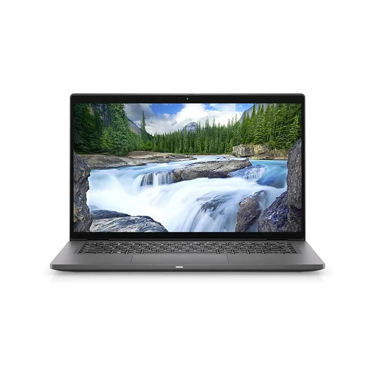 Dell Latitude 7410 – Intel Core i5 10th Gen, 16GB RAM, 512GB SSD