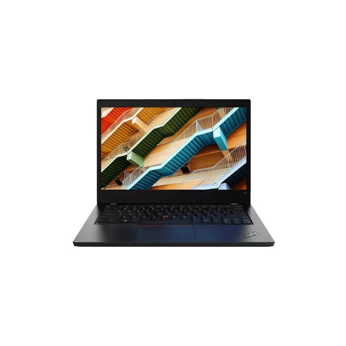 Lenovo ThinkPad L14 Gen 1 (Touch) - Intel Core i5 10th Gen, 16 GB RAM / 512 GB S