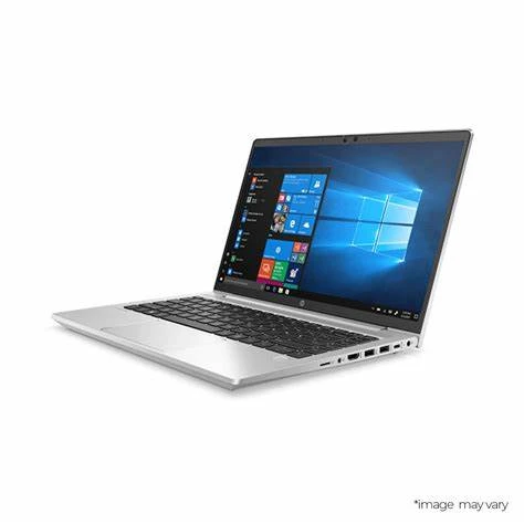 HP ProBook 440 GB - Intel Core i5 11th Gen, 8 GB RAM / 256 GB SSD