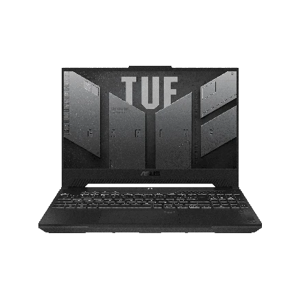 Asus TUF Gaming F15 Intel Core i5 11th Gen, 16 GB RAM / 512 GB SSD