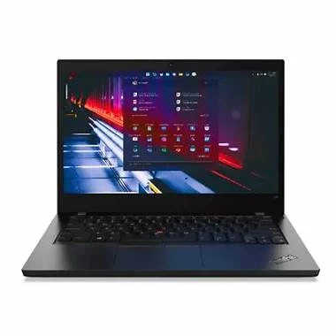 Lenovo ThinkPad L14 Gen 2 – Intel Core i5 11th Gen, 16GB RAM, 256GB SSD