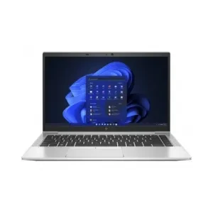 HP EliteBook 840 Aero G8 (i5-1135G7, 16 GB RAM, 256 GB SSD)