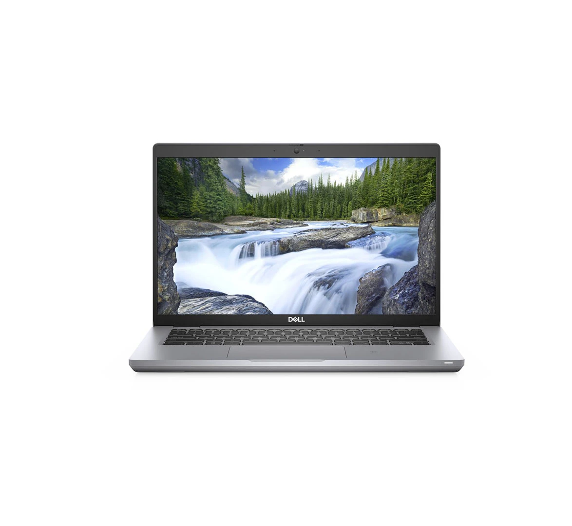 Dell Latitude 5421 (i5-11400H, 16 GB RAM, 256 GB SSD)