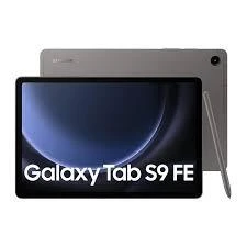 Samsung Galaxy Tab S9 FE 5G