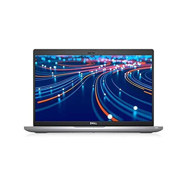 Dell Latitude 5420 (i5-1145G7, 16 GB RAM, 512 GB SSD)