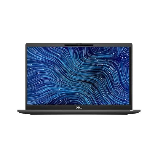 Dell Latitude 7420 (i5-1145G7, 16 GB RAM, 256 GB SSD)