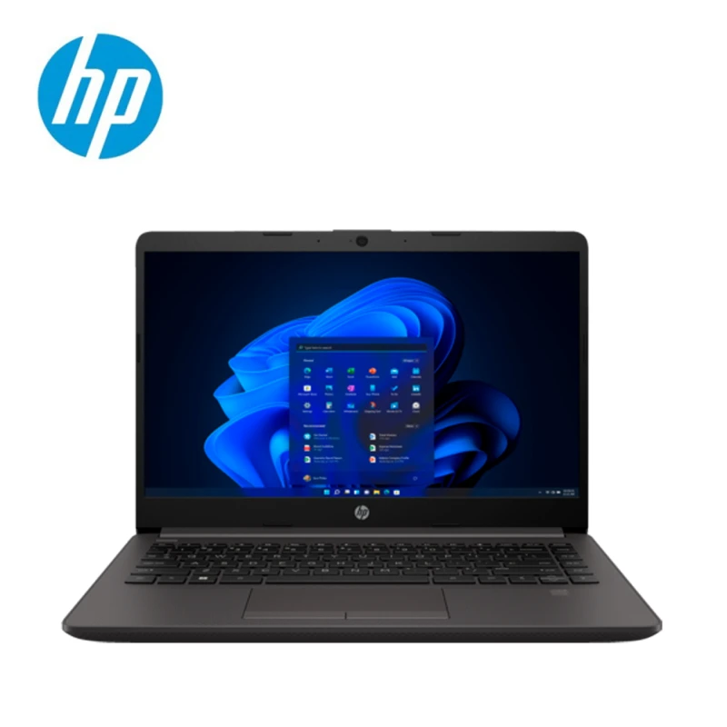HP 240R G9 Notebook	Intel Core i5 13th Gen, 16 GB RAM / 512 GB SSD