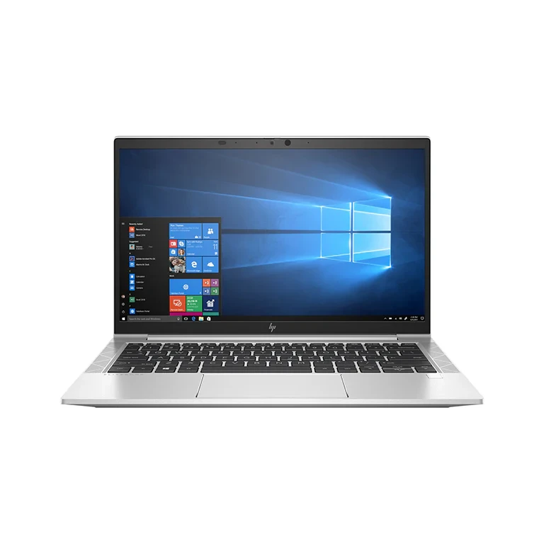 HP ELITEBOOK X360 830 G10 2 IN 1 (TOUCH)