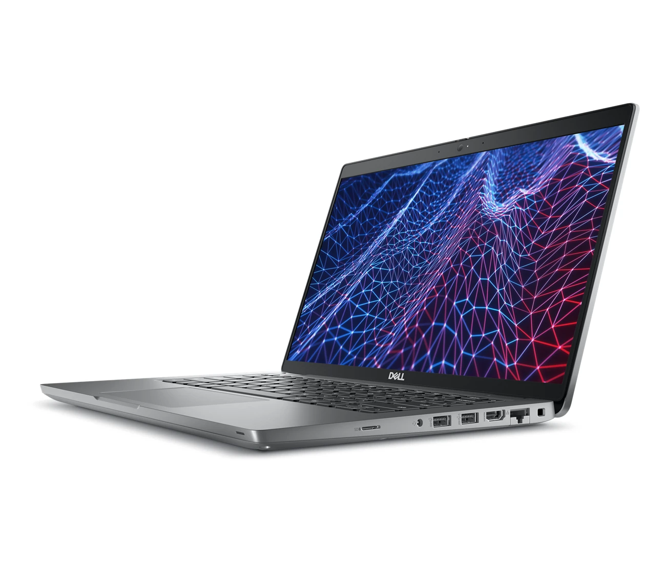 Dell Latitude 5430 (i5-1235U, 16 GB RAM, 512 GB SSD)