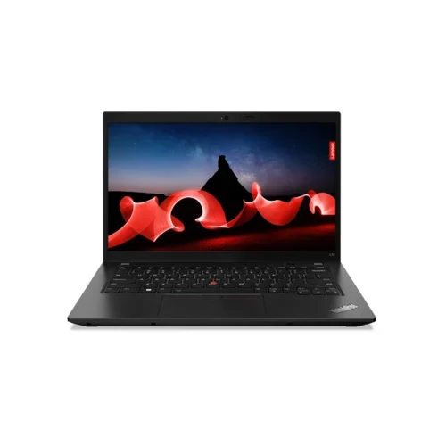 Lenovo ThinkPad L14 Gen 3 (i5-1235U, 16 GB RAM, 512 GB SSD)