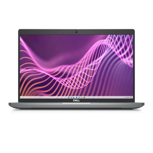 Dell Latitude 5440 (i5-1335U, 16 GB RAM, 512 GB SSD)