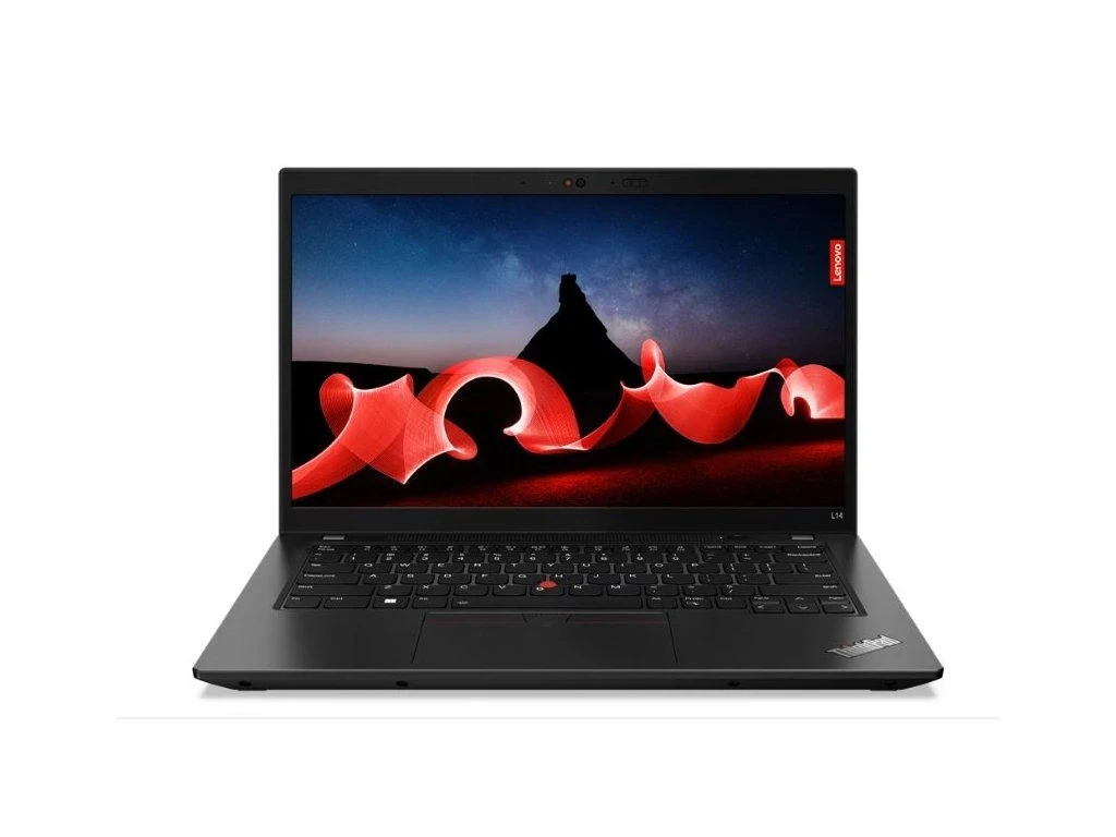 Lenovo ThinkPad L14 Gen 5 – Intel Core Ultra 5, 32GB RAM, 512GB SSD