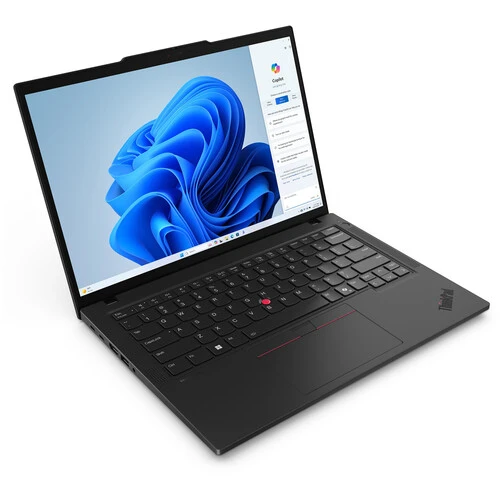 Dell Latitude 5440 (i5-1335U, 16 GB RAM, 512 GB SSD)