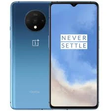 OnePlus 7T