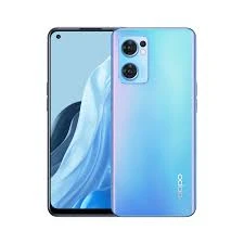 Oppo Reno 7 5G