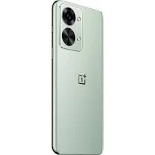 OnePlus Nord 2T 5G