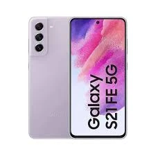 Samsung Galaxy S21 FE 5G