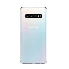 Samsung Galaxy S10