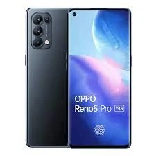 Oppo Reno5 Pro 5G