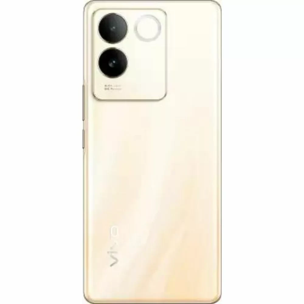 Vivo T2 Pro