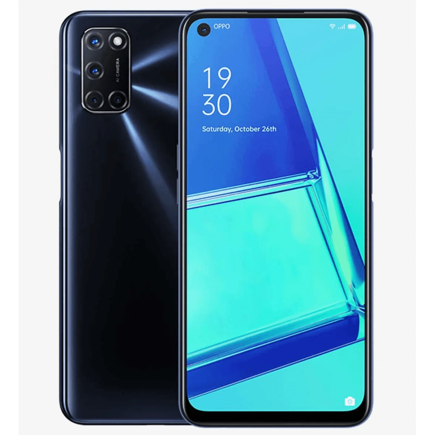 Oppo A52 6/128