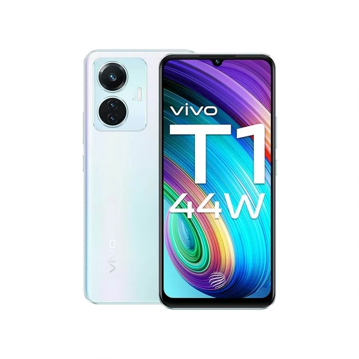 Vivo T1 44W