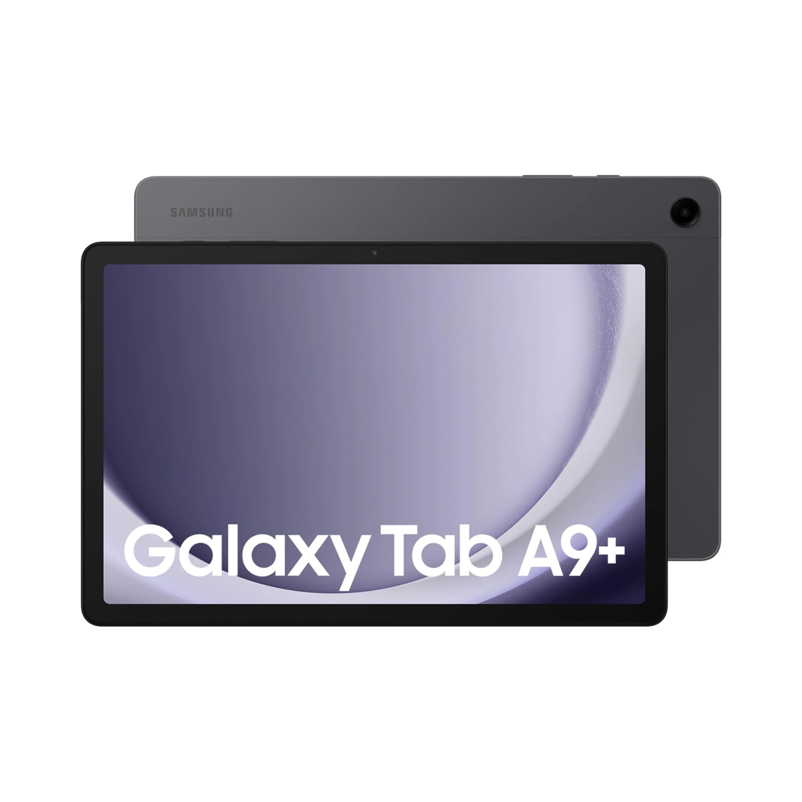 Samsung Galaxy Tab A9+ 5G