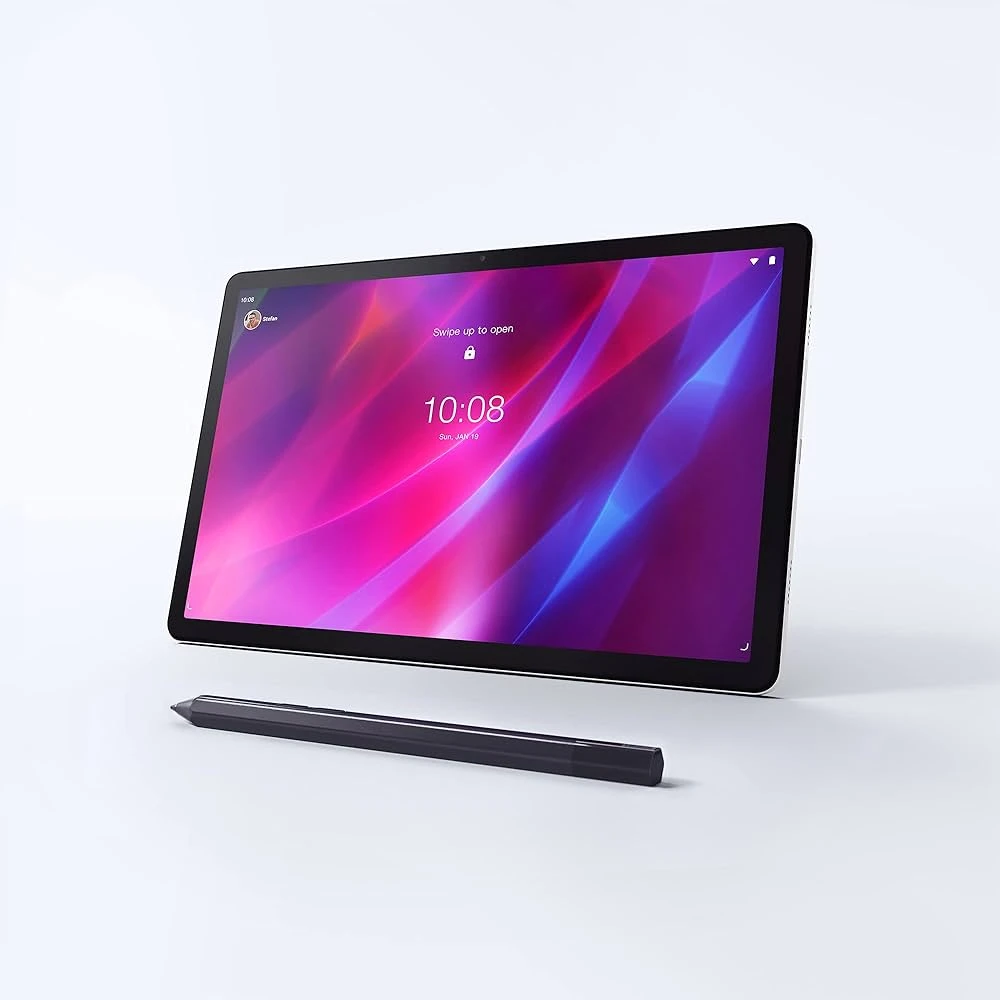 Lenovo Tab P11 Pro LTE 11.5″
