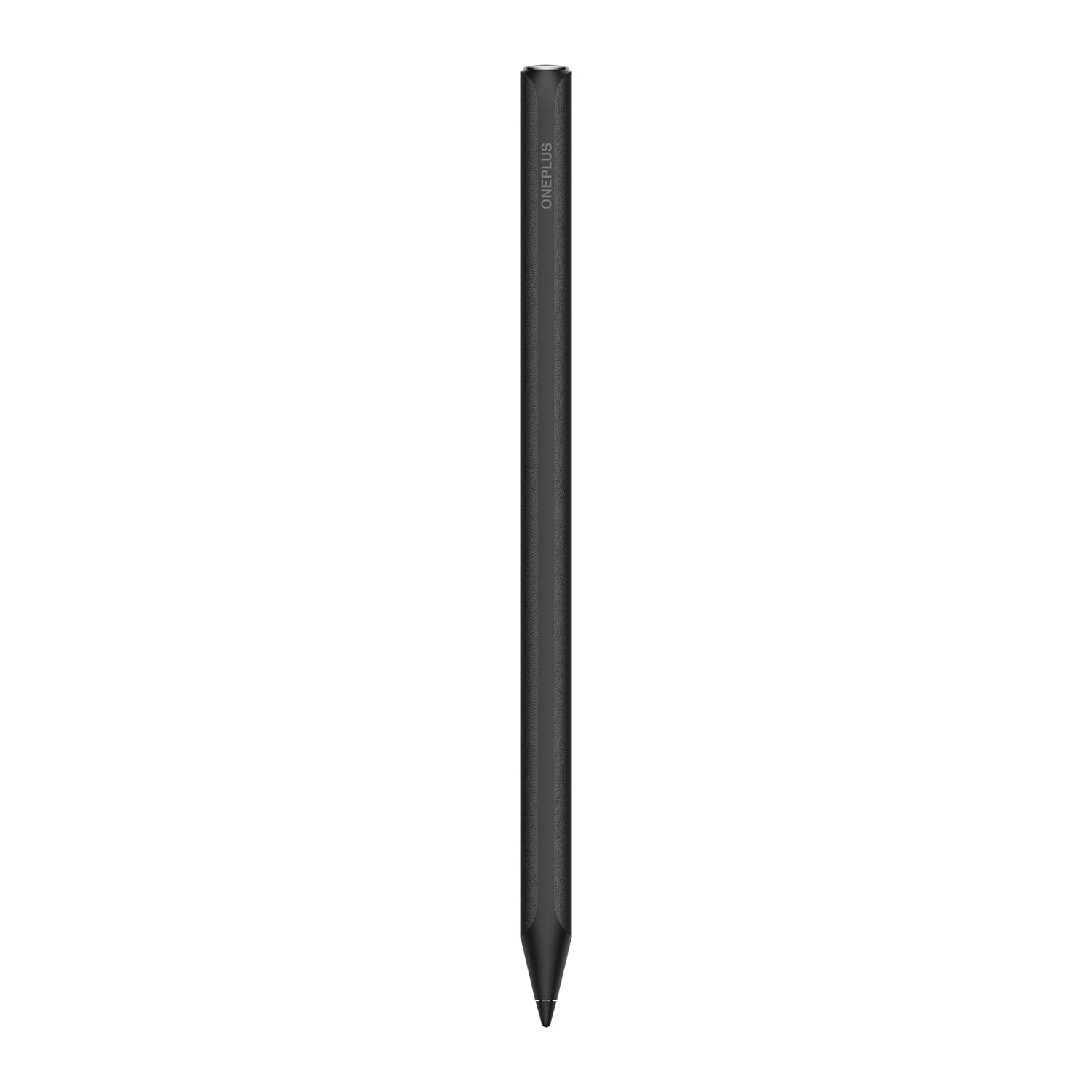 OnePlus Stylo 2 Tablet – Black