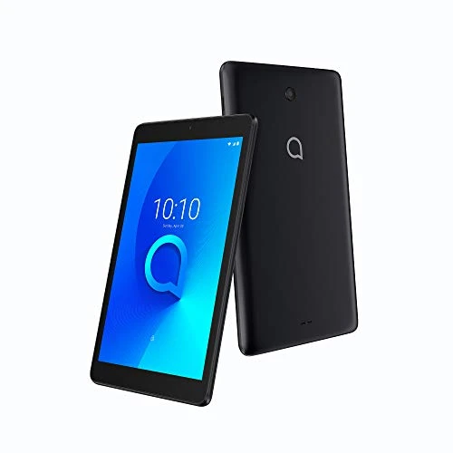 Alcatel 3T8 2 GB RAM 16 GB ROM 8 inch with 4G Tablet
