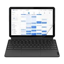 LENOVO IDEAPAD DUET TAB