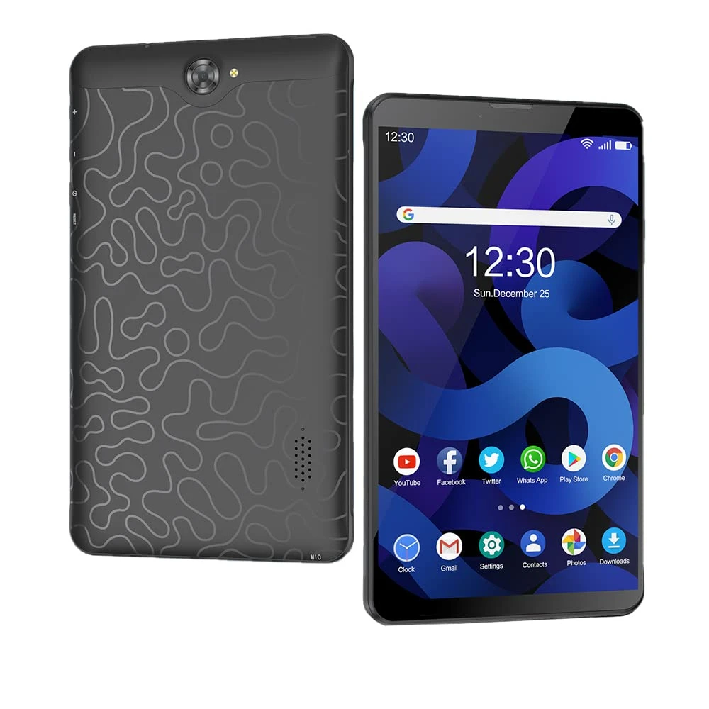 IKALL N5 Tablet