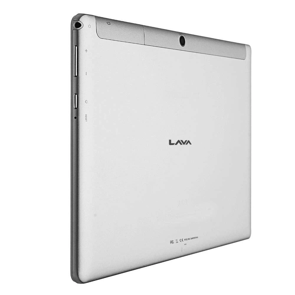 Lava Magnum XL 10.1″ 4G Tablet