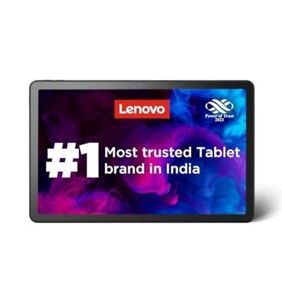 Lenovo Tab M10 5G 10.6″