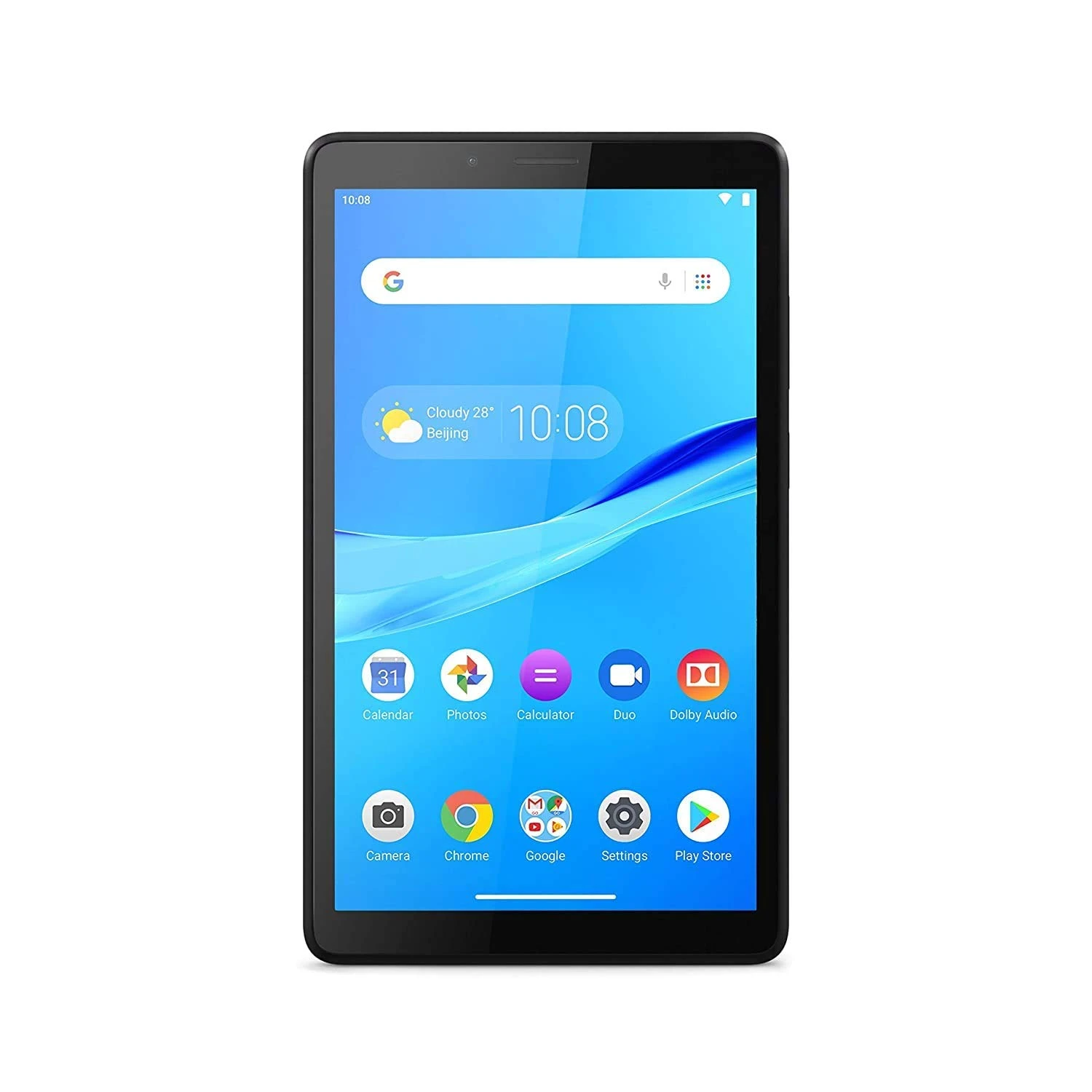 Lenovo Tab M7 4G LTE