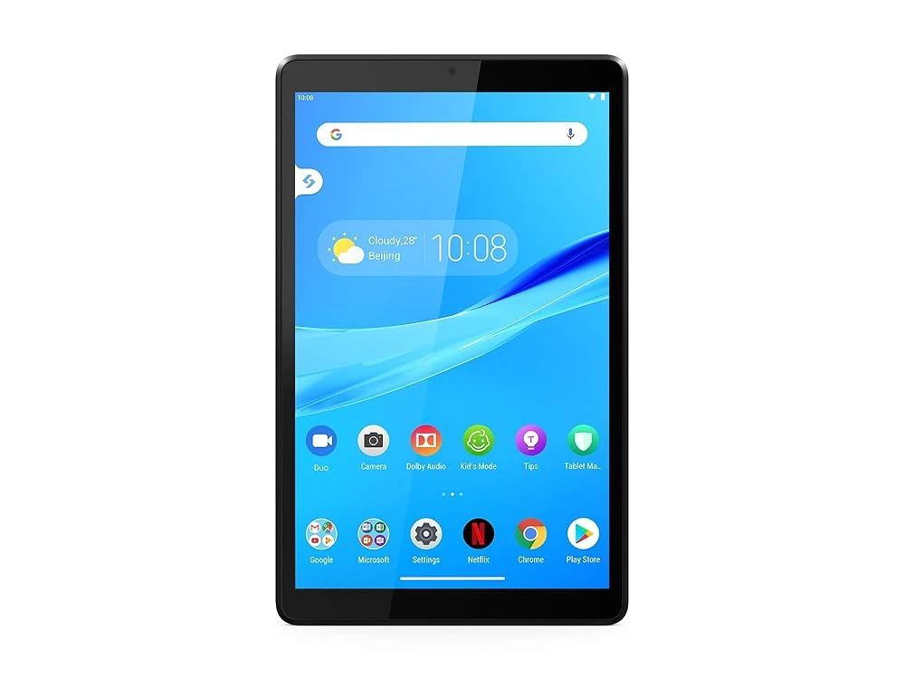 Lenovo Tab M8 FHD 2nd Gen LTE