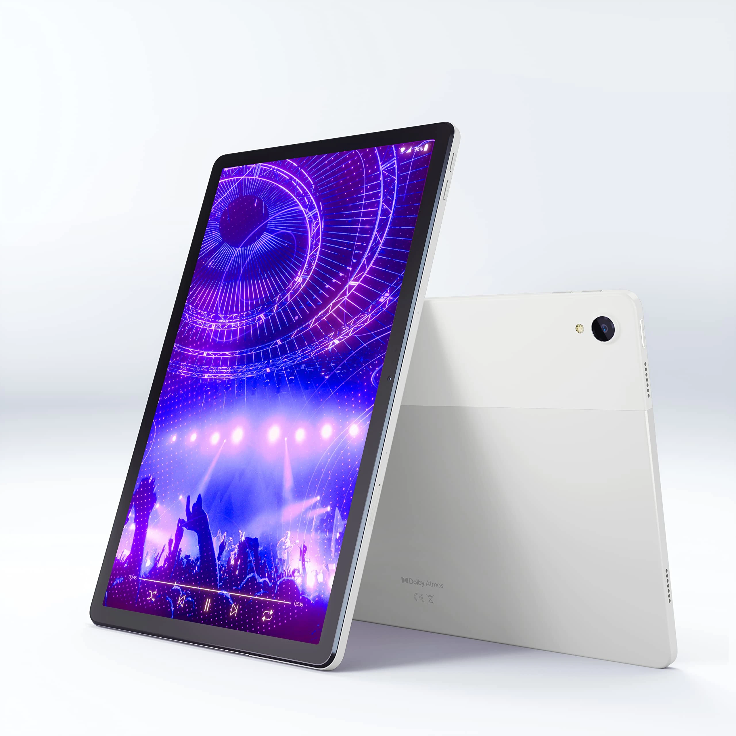 Lenovo Tab P11 LTE 11″