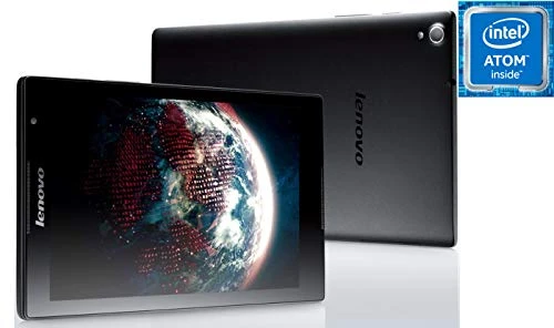 Lenovo Tab S8 50LC Wi-Fi