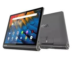 Lenovo Yoga Smart Tab 10.1″ LTE