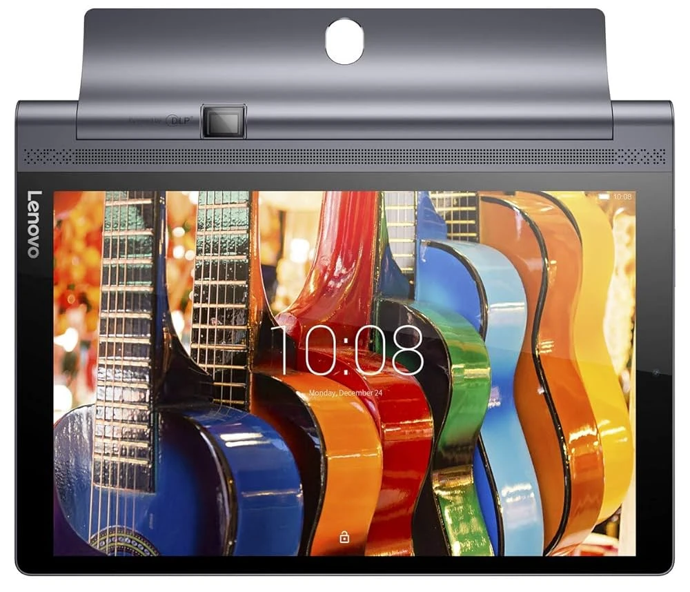 Lenovo Yoga Tab 3 Pro LTE 10.1″