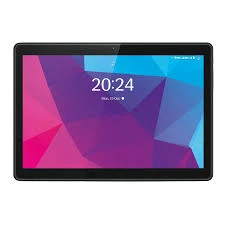 Lava Magnum XL 10.1″ 4G Tablet