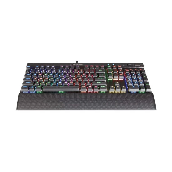 CorsairGaming K70 LUX RGB Mechanical Keyboard