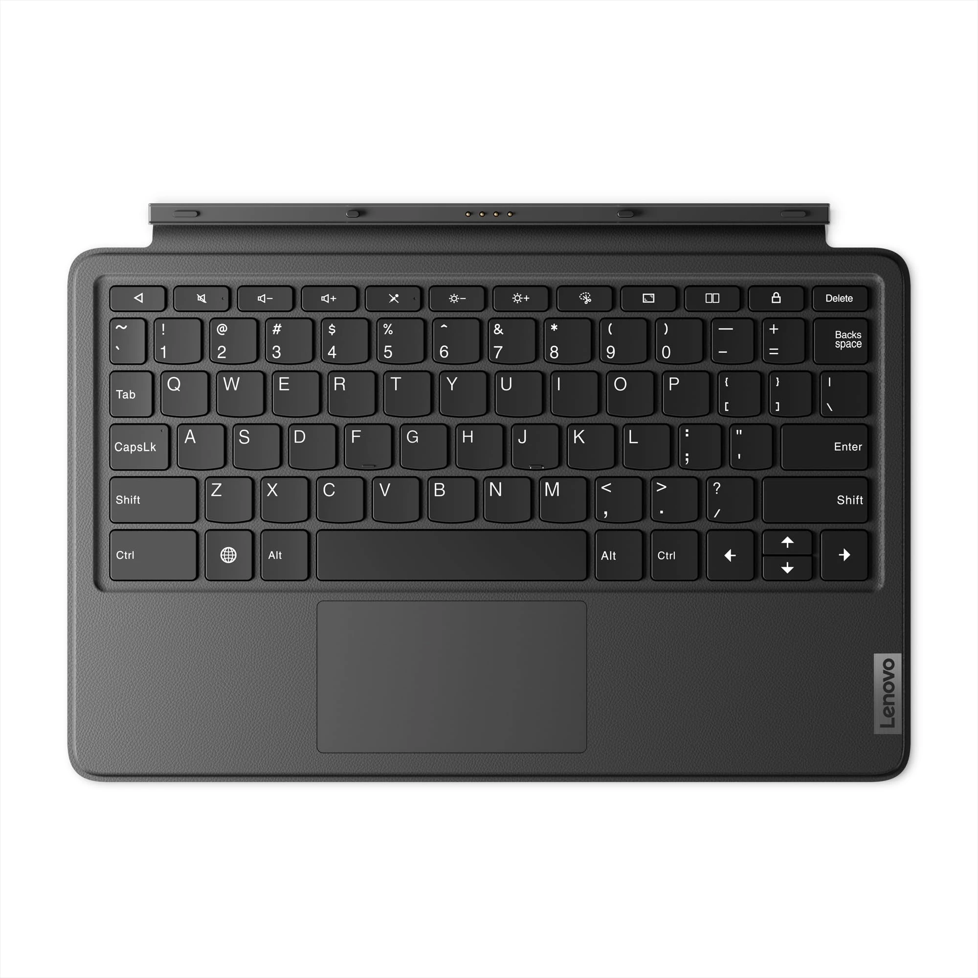 Lenovo P11 2nd Gen Keyboard