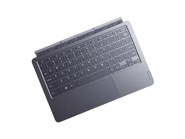 Lenovo P11 Pro Keyboard