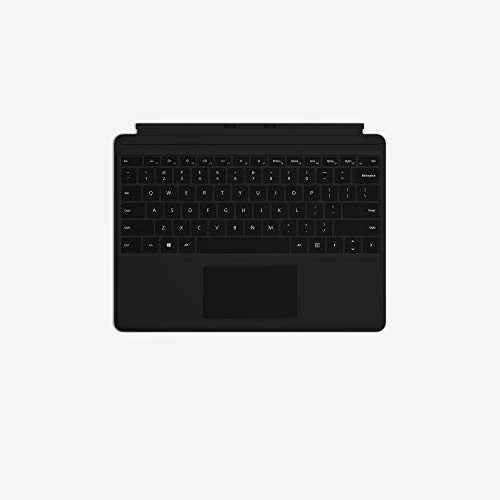 Surface Pro X Keyboard