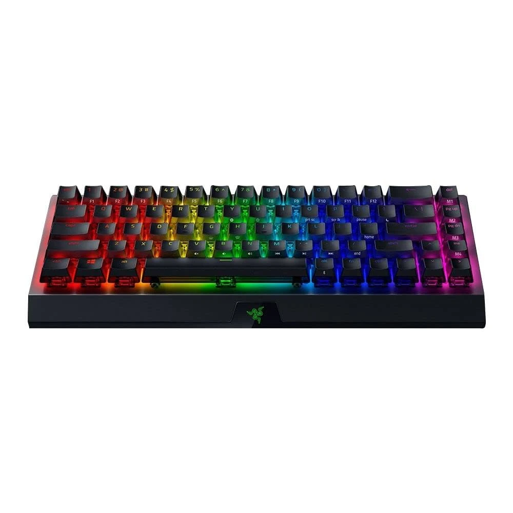 Razer BlackWidow V3 Mini Keyboard