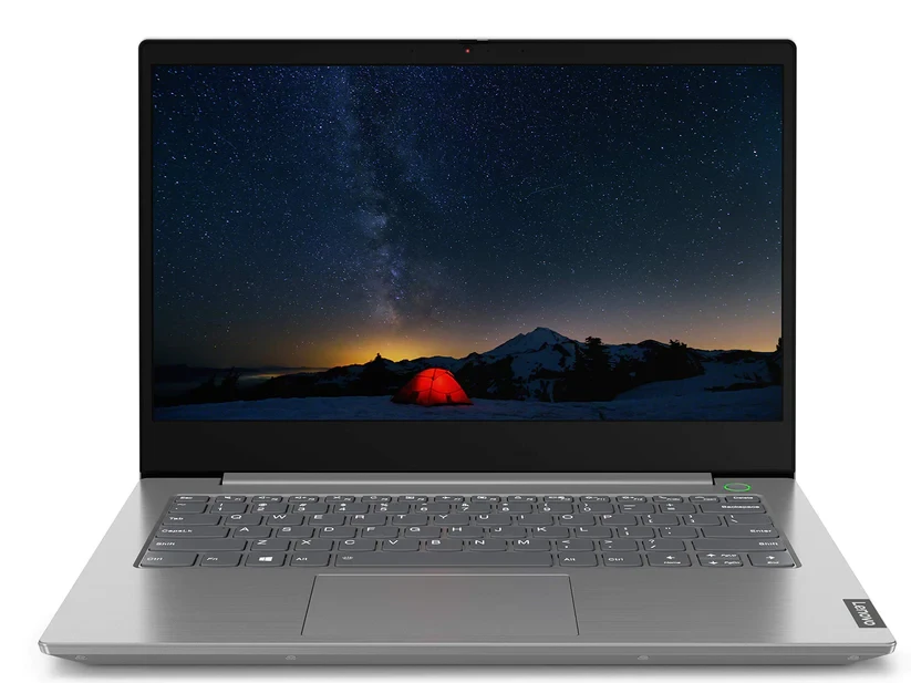 LENOVO THINKBOOK 14 GEN2